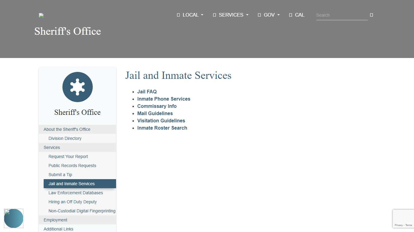 Montgomery County, TN